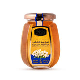Al Shifa Acacia Honey 250g